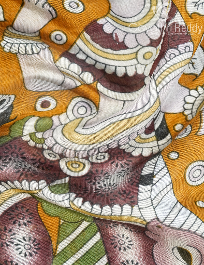 VIDARBHA SICO-PVS394