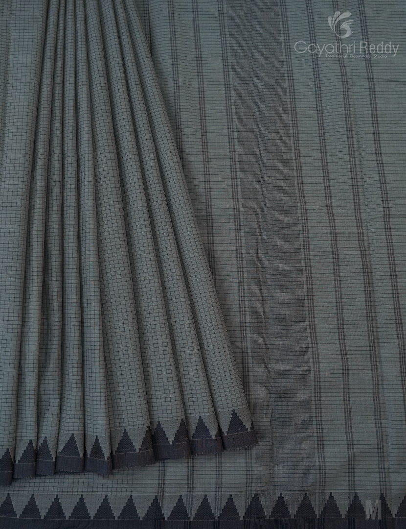 PURE KANCHI COTTON-KC2850