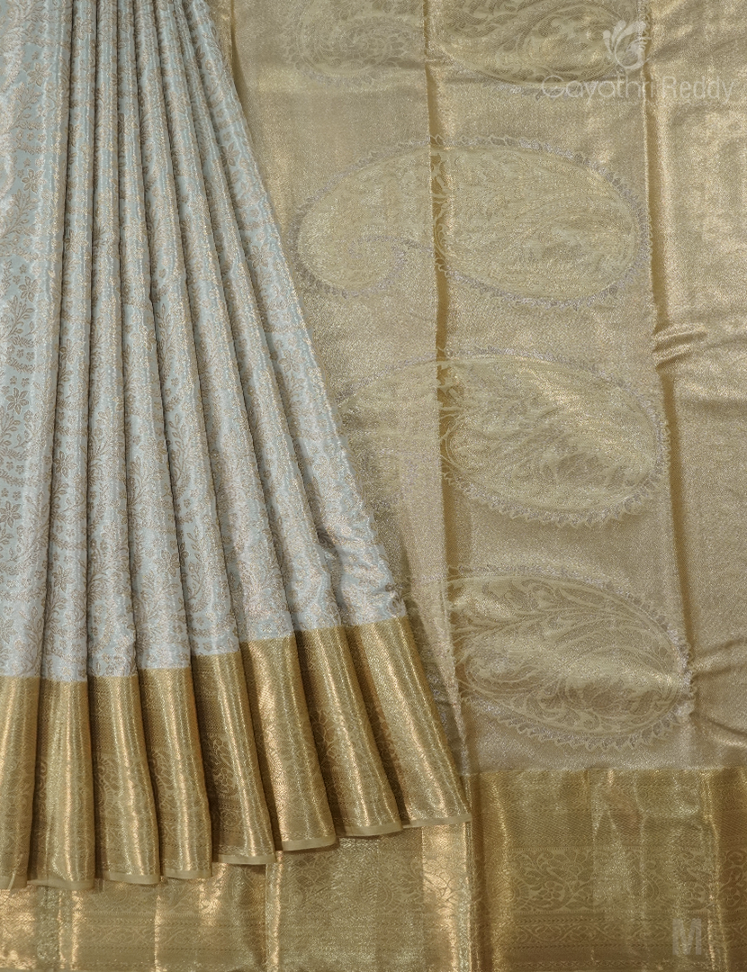 SEMI KANCHI PATTU-SP1547