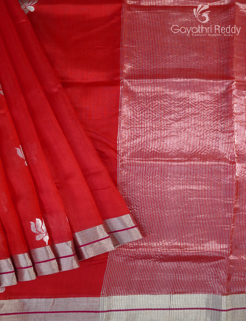 PURE CHANDERI PATTU-CPS1064