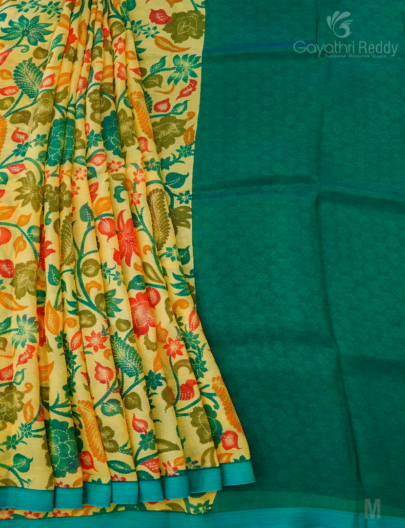 MANGALGIRI PRINTED-MP51