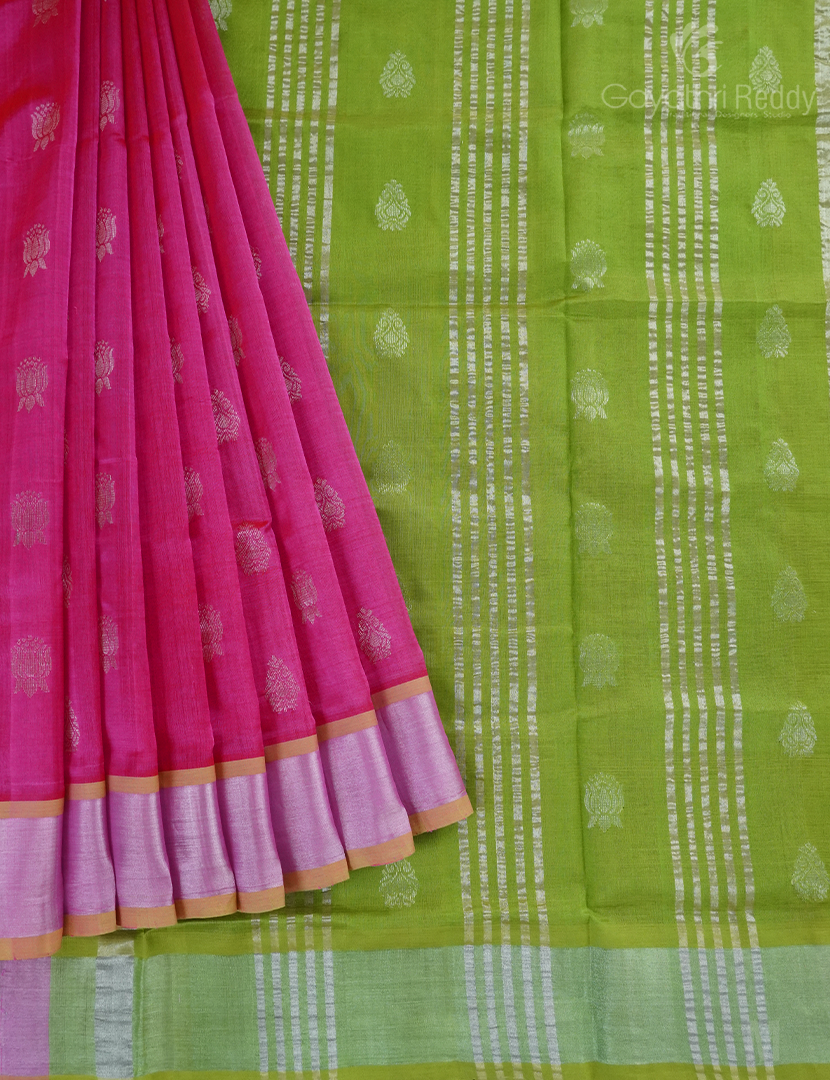 PURE ARANI SICO-PAS287