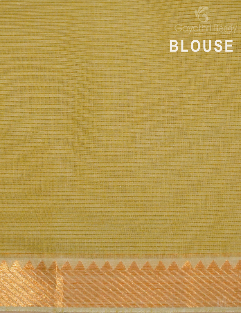 MANGALGIRI COTTON-MGC976