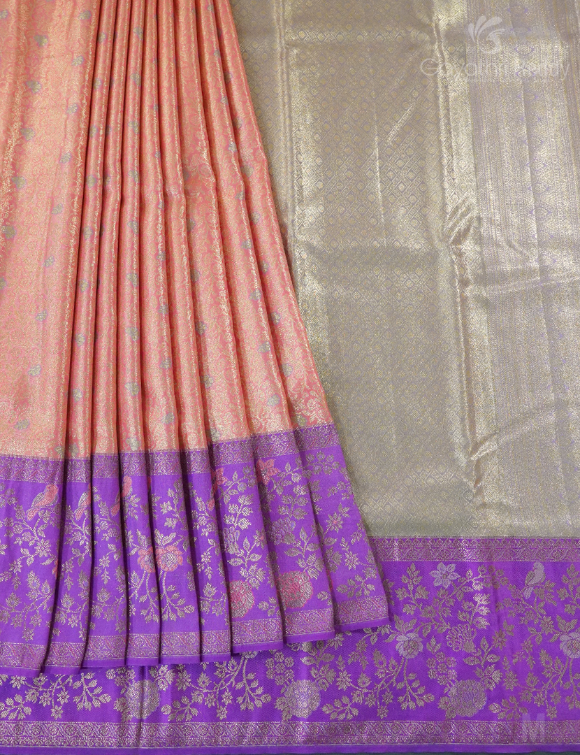 SEMI KANCHI PATTU-SP1486