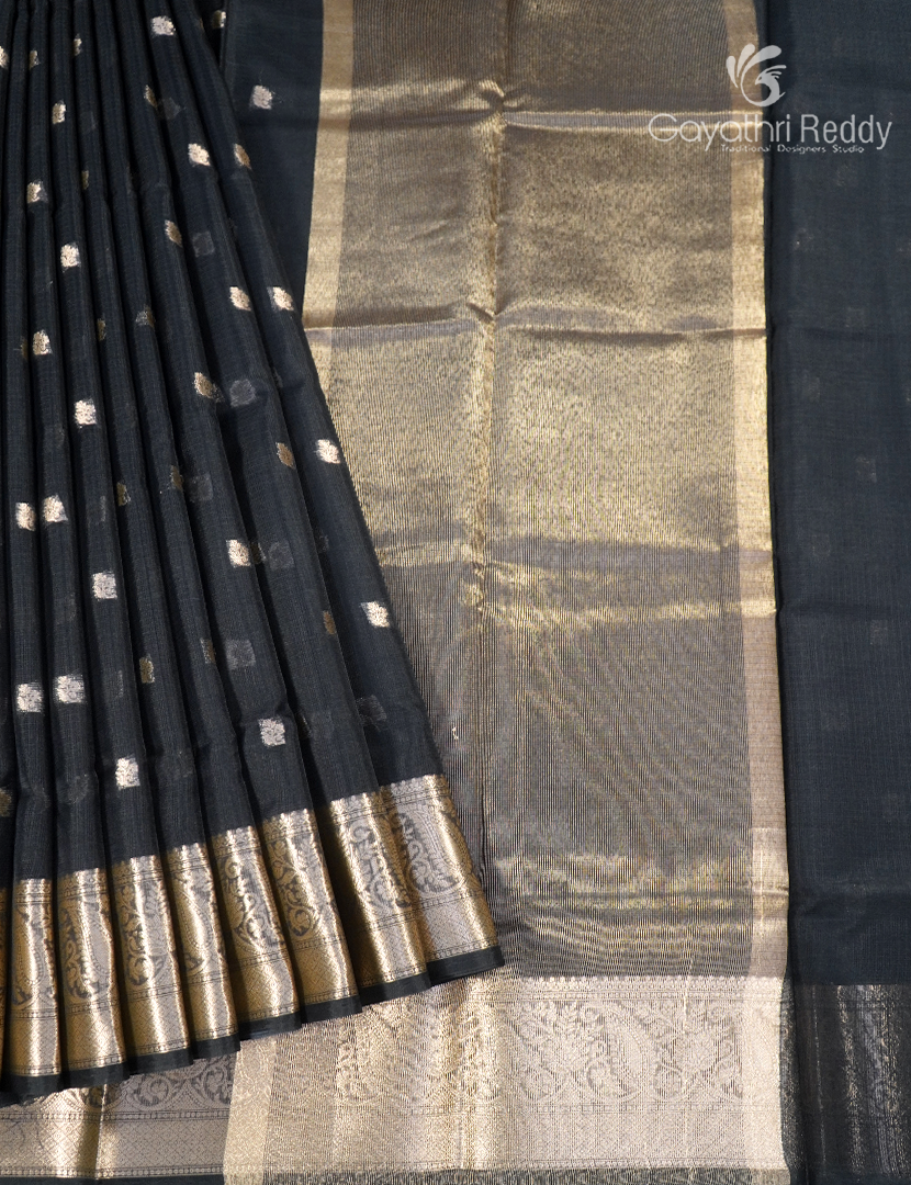 KOTA SAREE-KS19