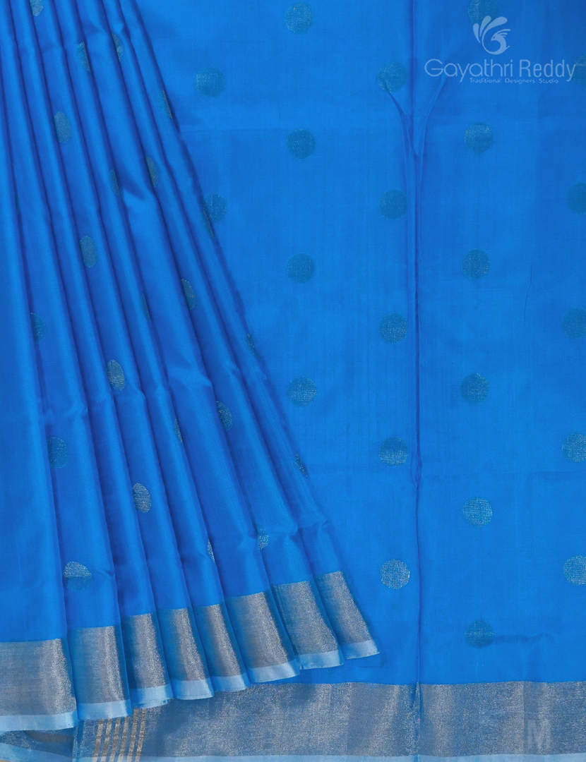 PURE UPPADA PATTU-USS1607