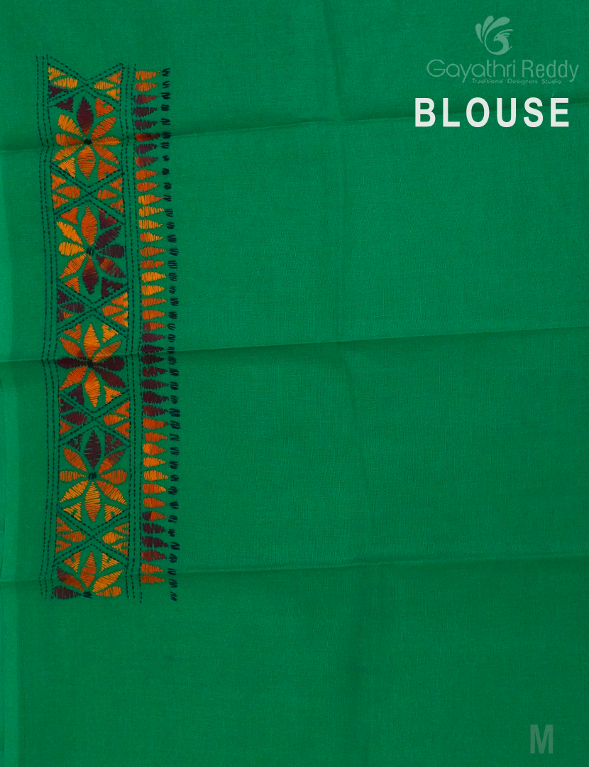 PURE MULMUL COTTON-MC1850