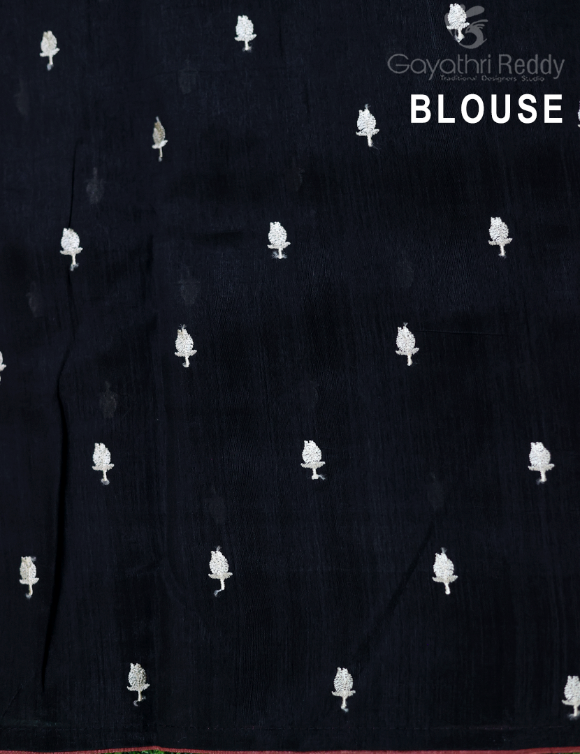 SEMI SILK FANCY-ST505