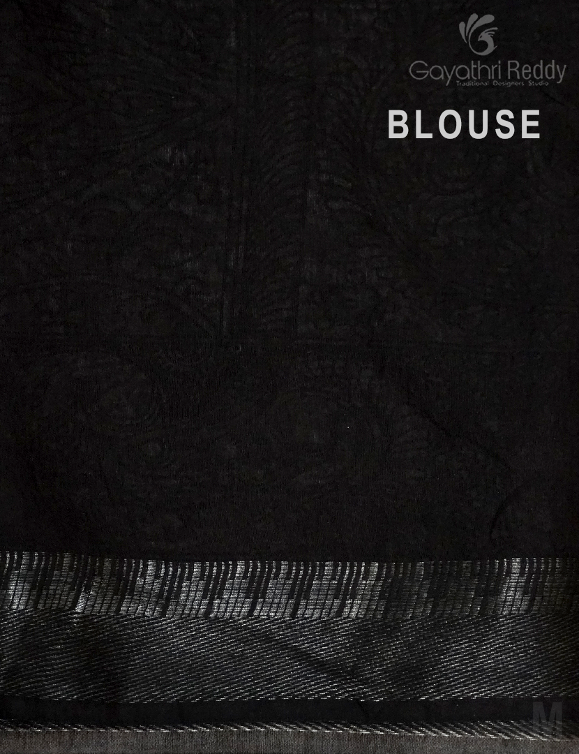 MANGALGIRI ART SILK-MGC793