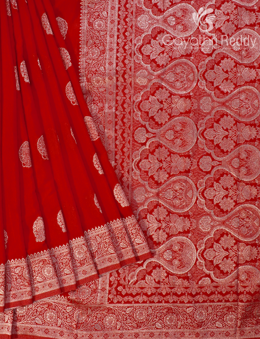 CHINON CHIFFON FANCY-PCF343