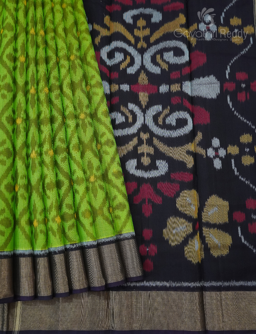 PURE KANCHI SICO-KIS1075