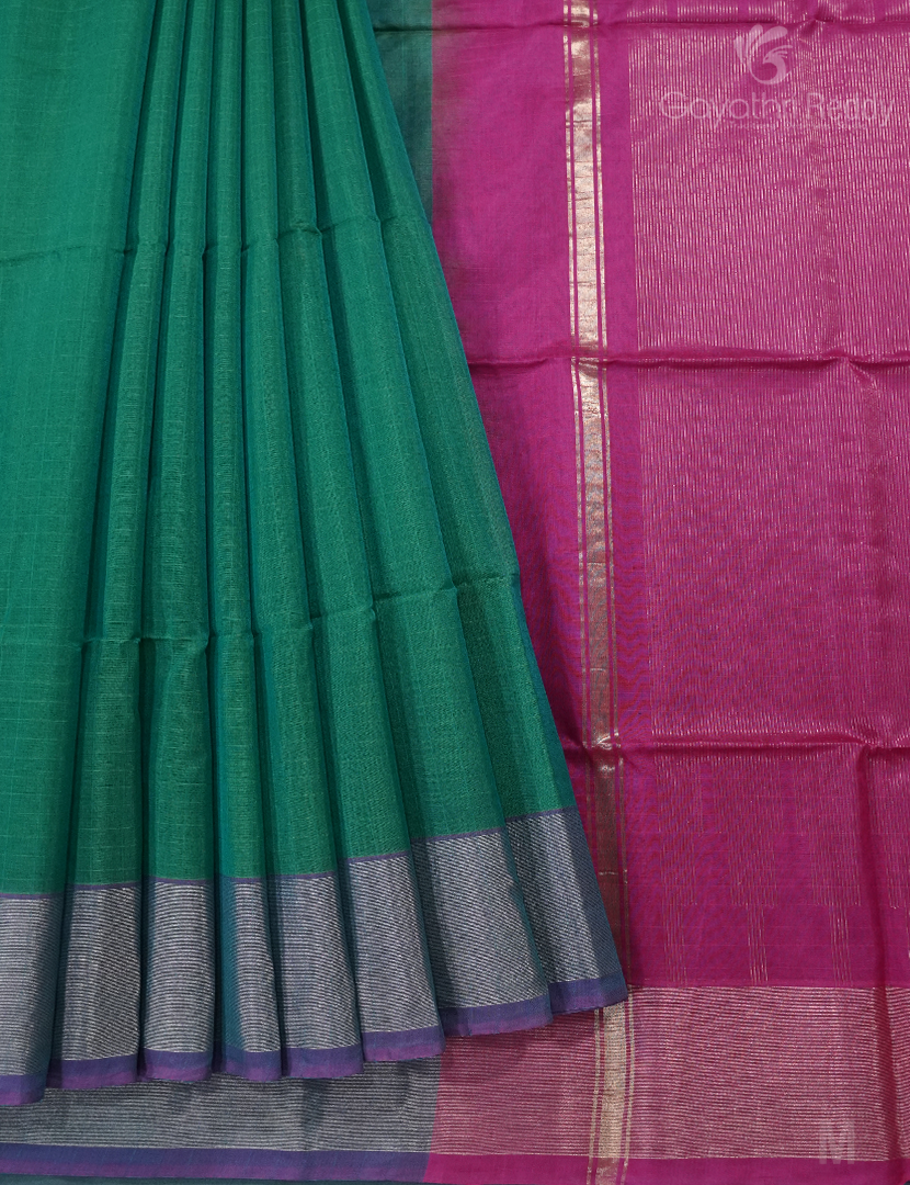 PURE KANCHI SICO-KIS1049