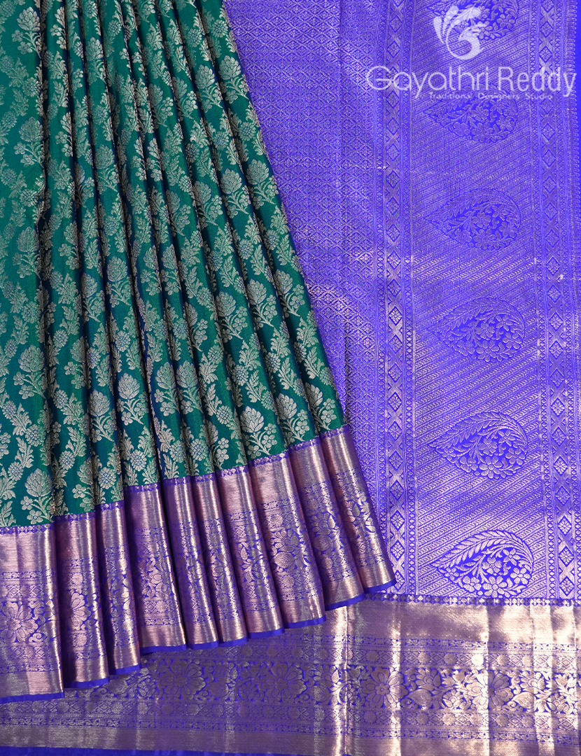 KANCHI PATTU-KP8442