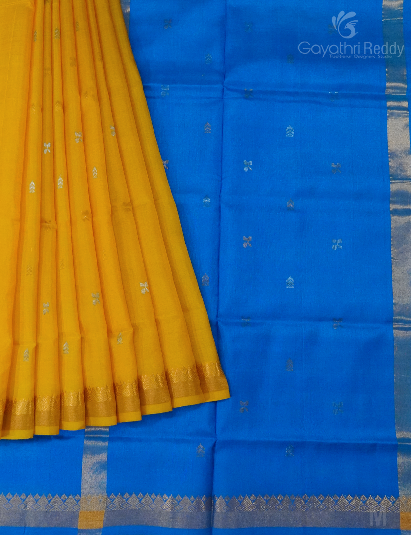 PURE UPPADA PATTU-USS1885