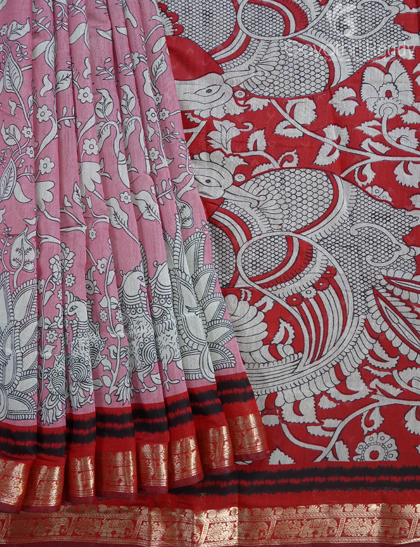 VIDHARBHA SICO-PVS337