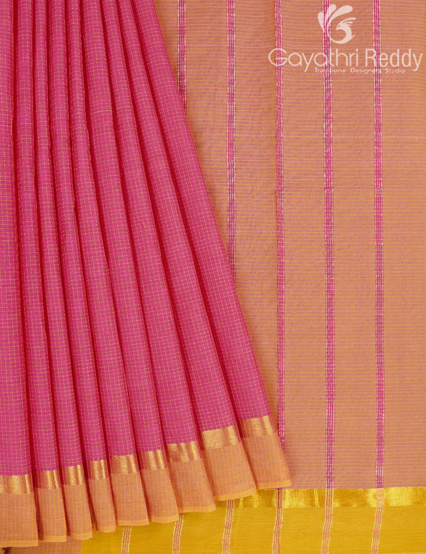 MANGALGIRI COTTON-MGC1088