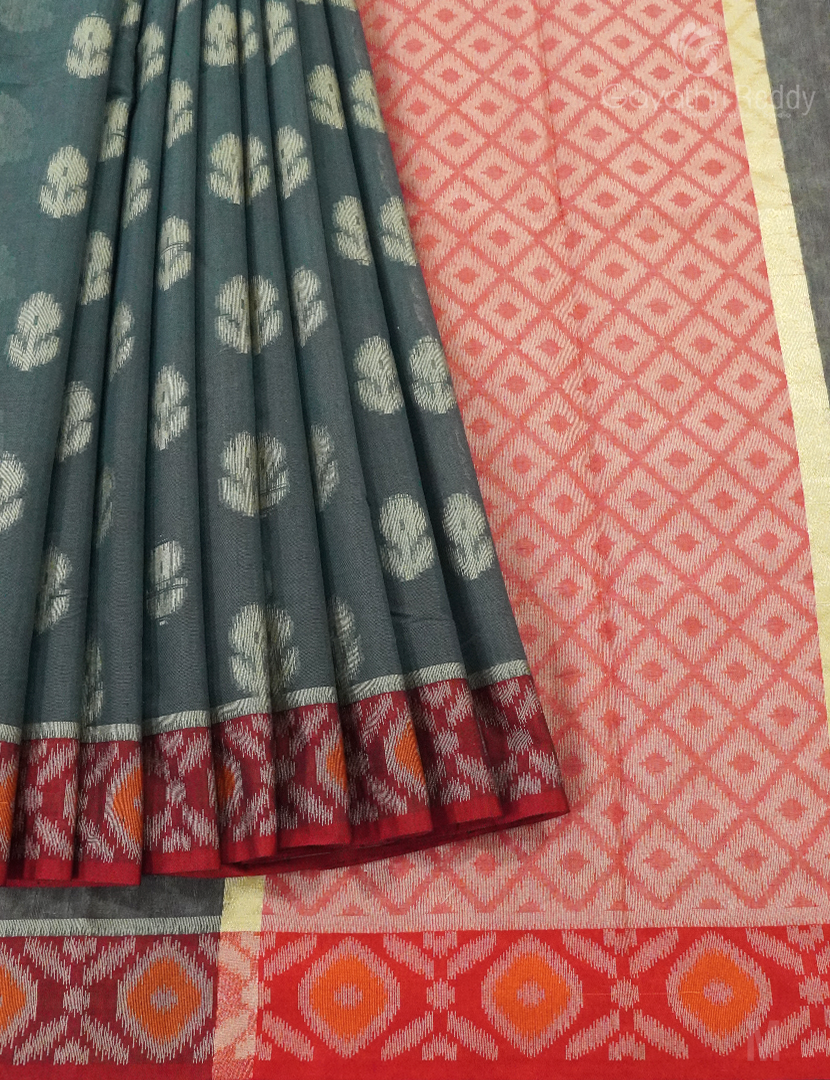 BANARAS COTTON-BC712