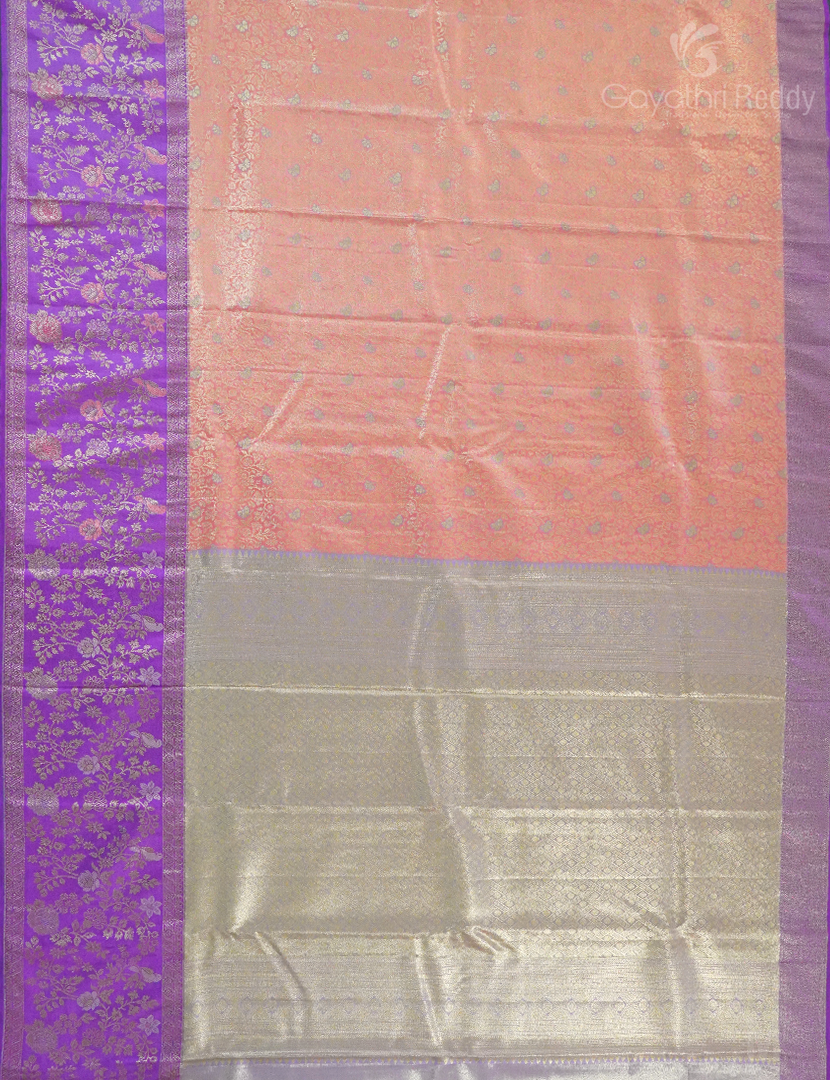 SEMI KANCHI PATTU-SP1486