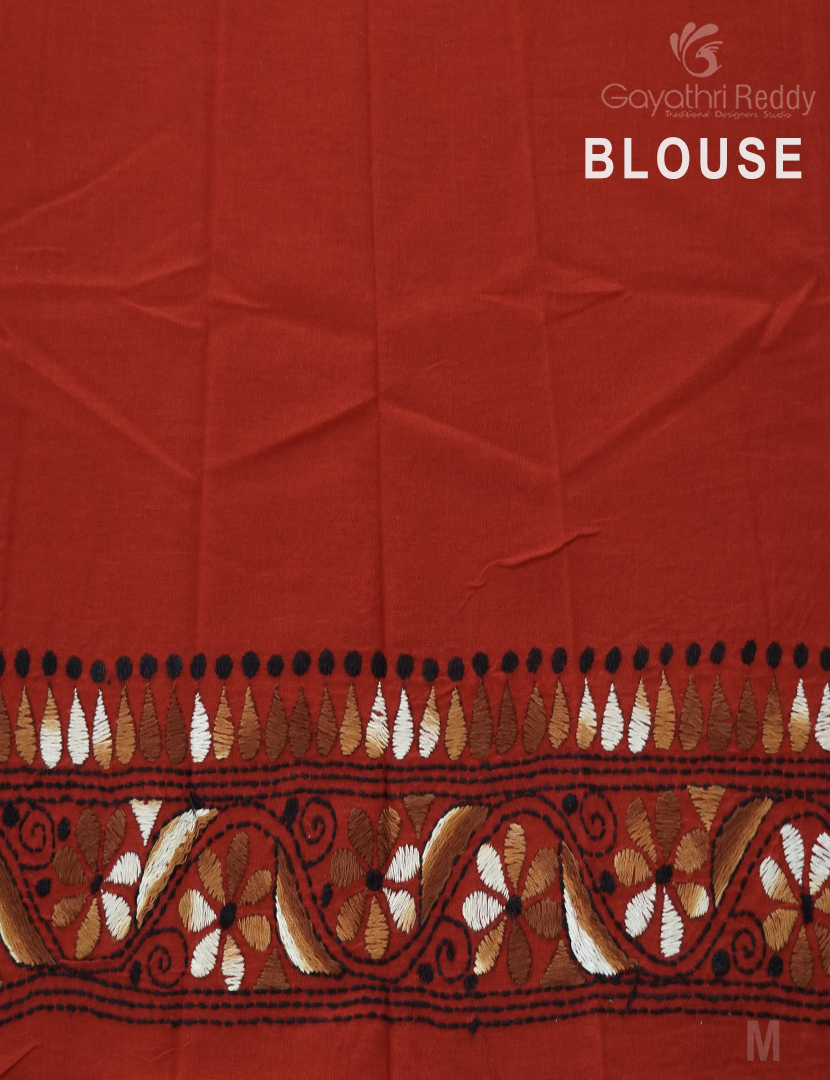 PURE MULMUL COTTON-MC1946