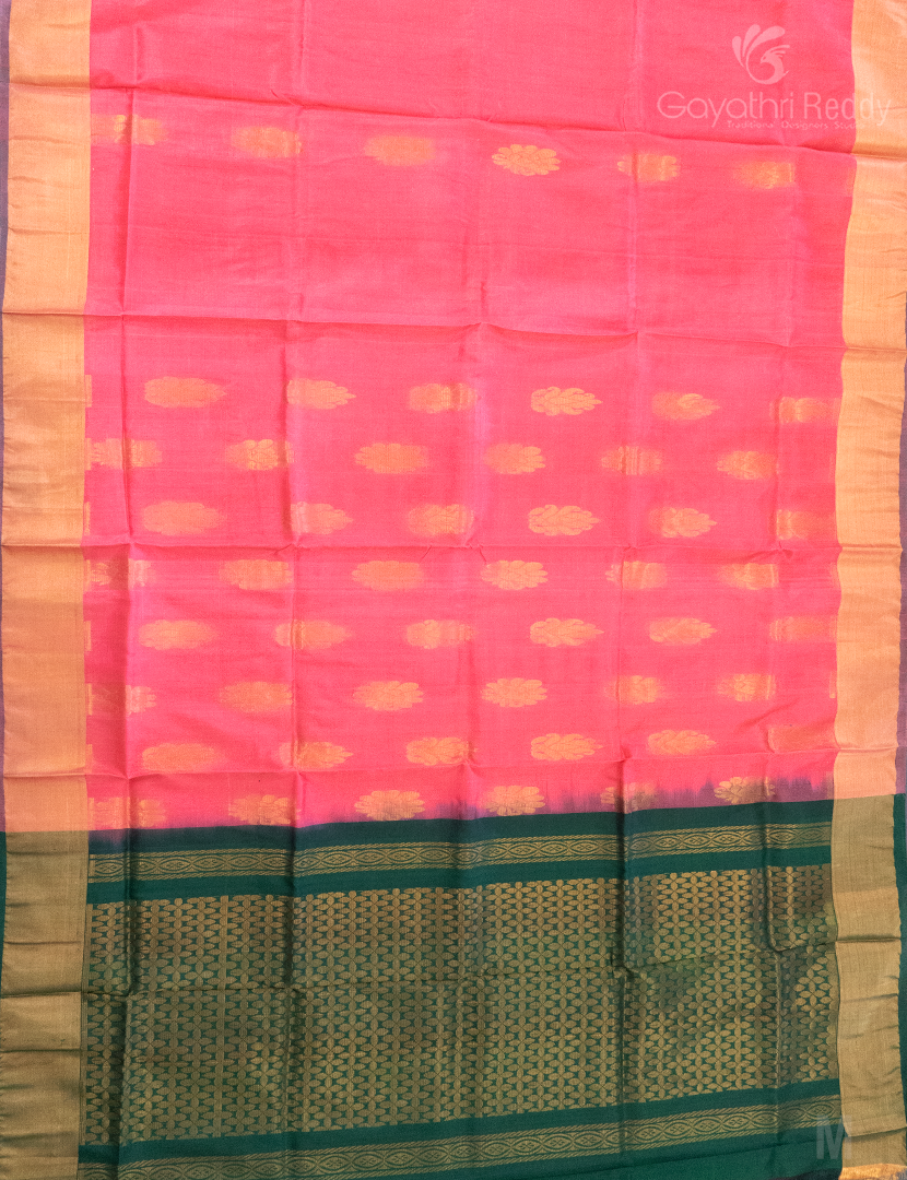 PURE UPPADA PATTU-USS1935