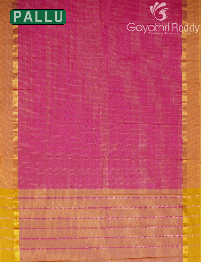 MANGALGIRI COTTON-MGC1088