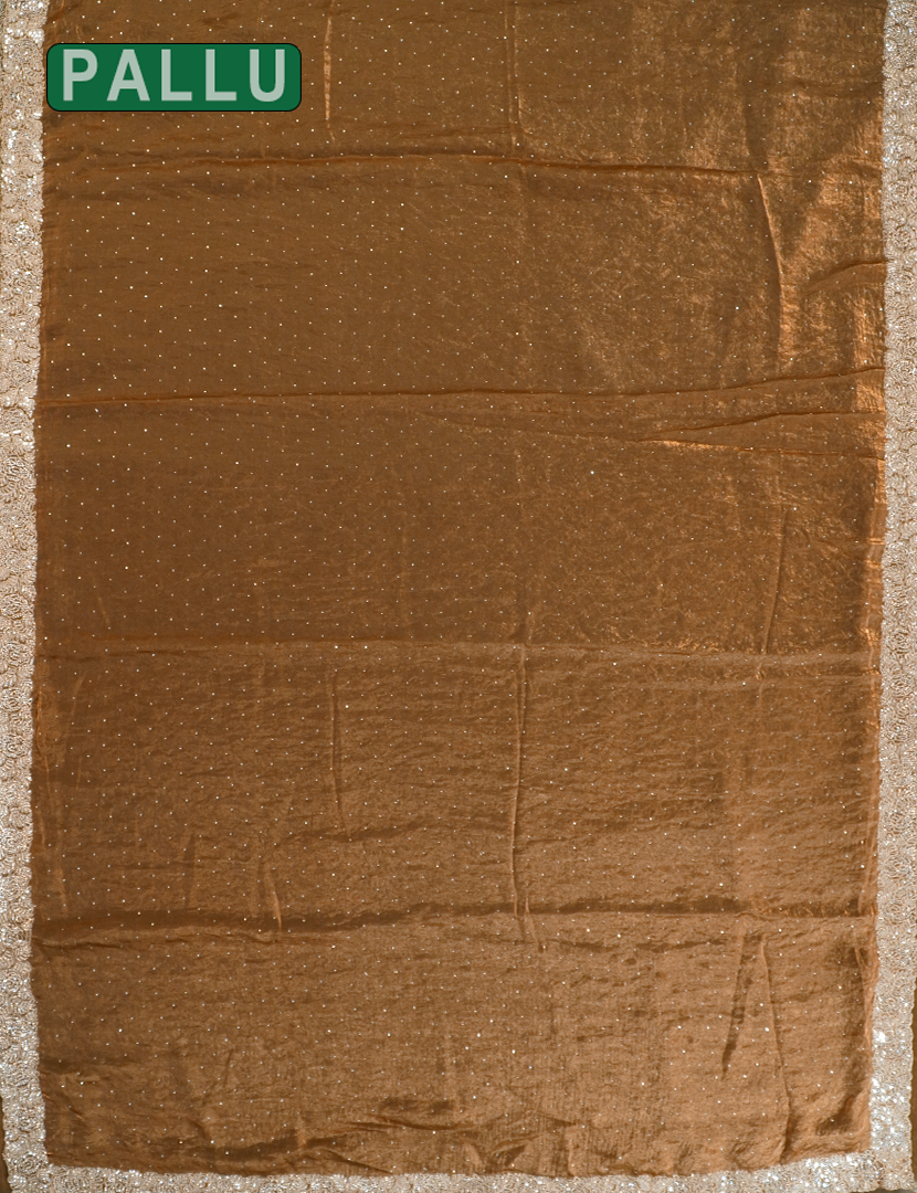 TISSUE FANCY-TF148