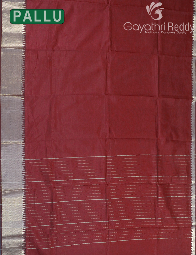 MANGALAGIRI PATTU-MGP1135