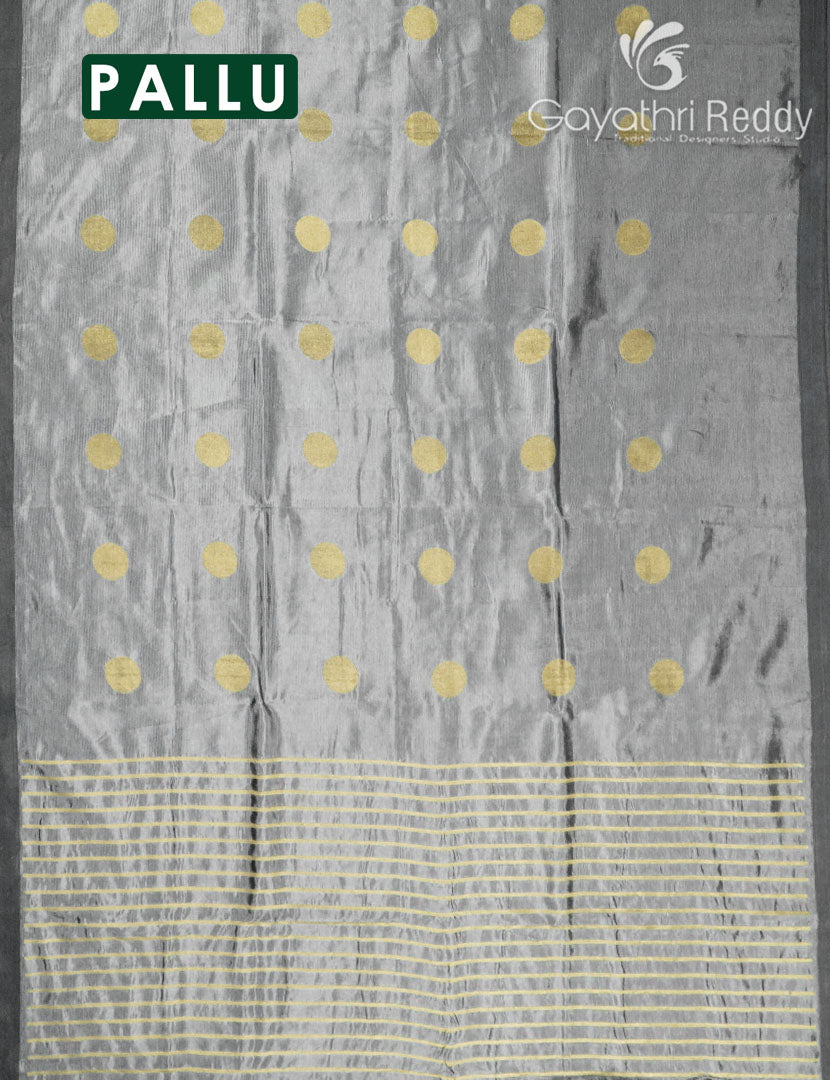 MANGALAGIRI PRINTED SAREE -MP99