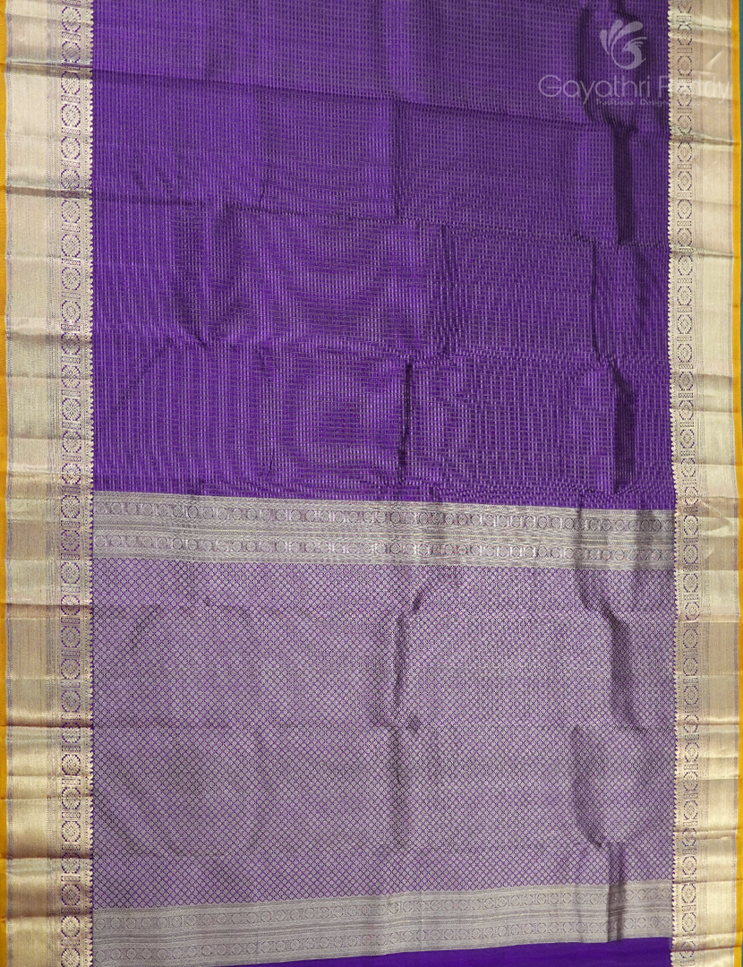 PURE KANCHI PATTU-KP8014