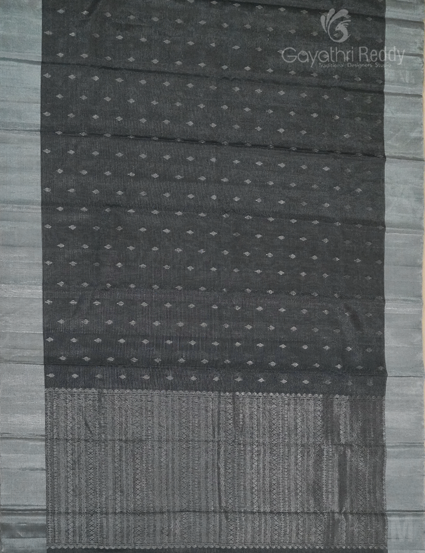 PURE KANCHI TISSUE SICO-KIS920