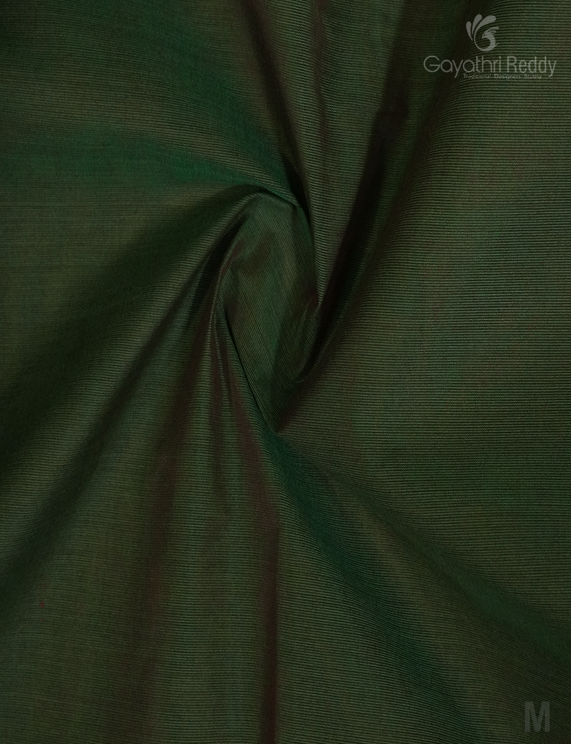 PURE KANCHI COTTON-KC2598