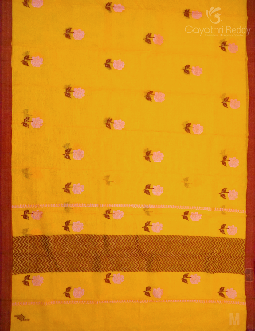 PURE ZARI KOTA-ZK453