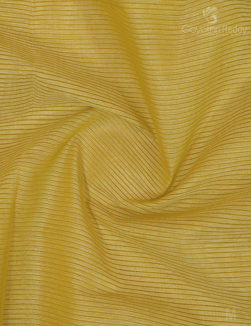 MANGALGIRI COTTON-MGC976