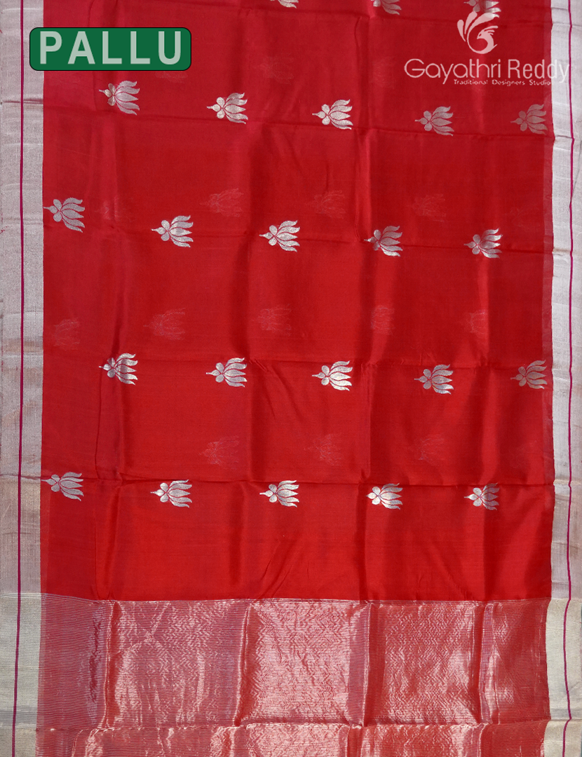 PURE CHANDERI PATTU-CPS1064