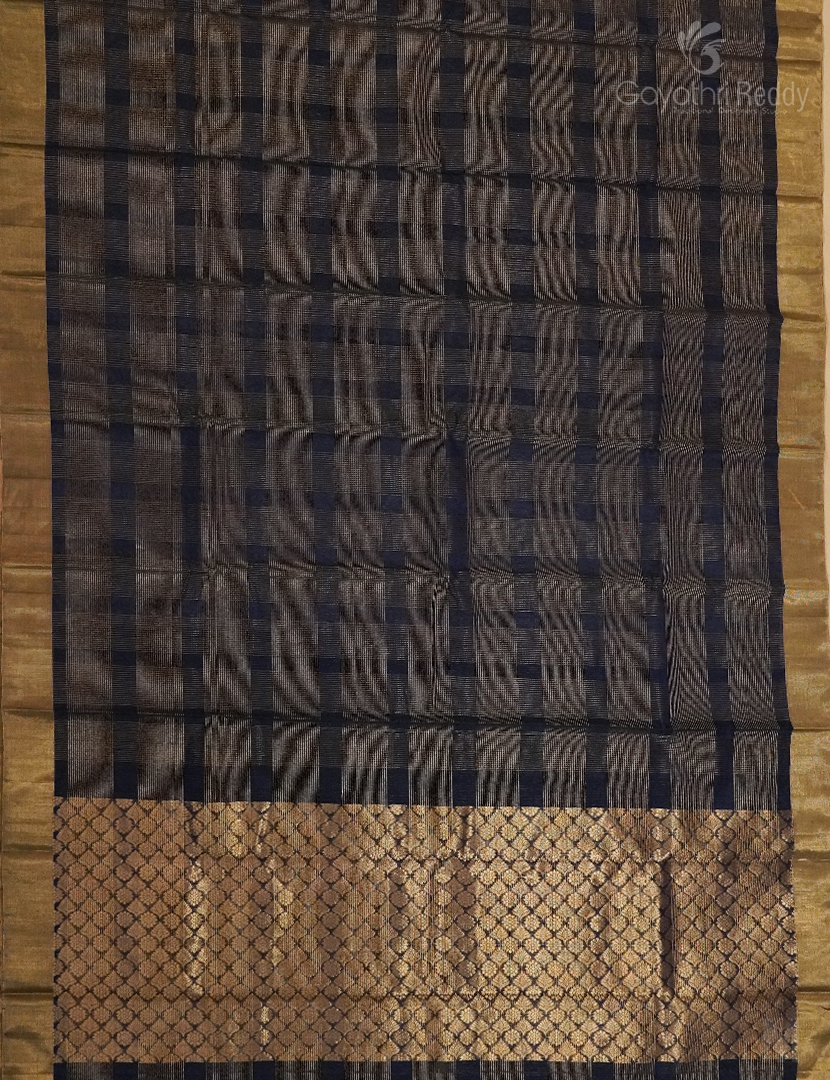 PURE KANCHI SICO-KIS963