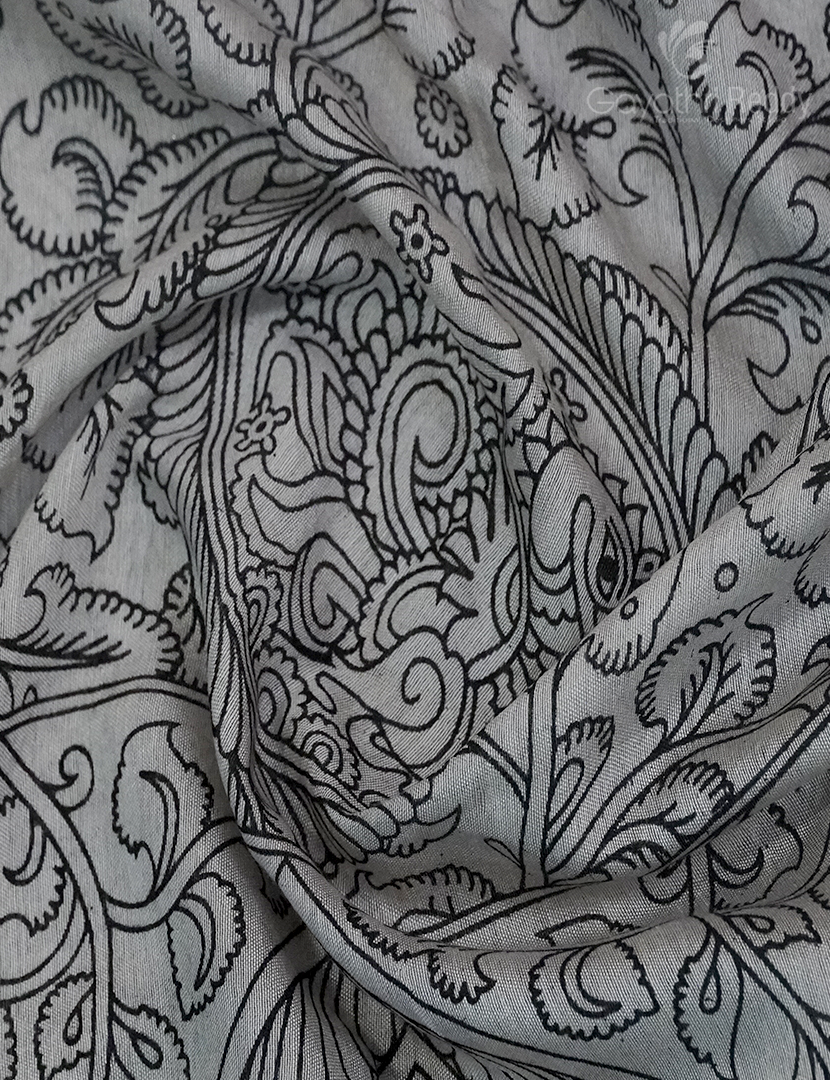 MANGALGIRI ART SILK-MGC793