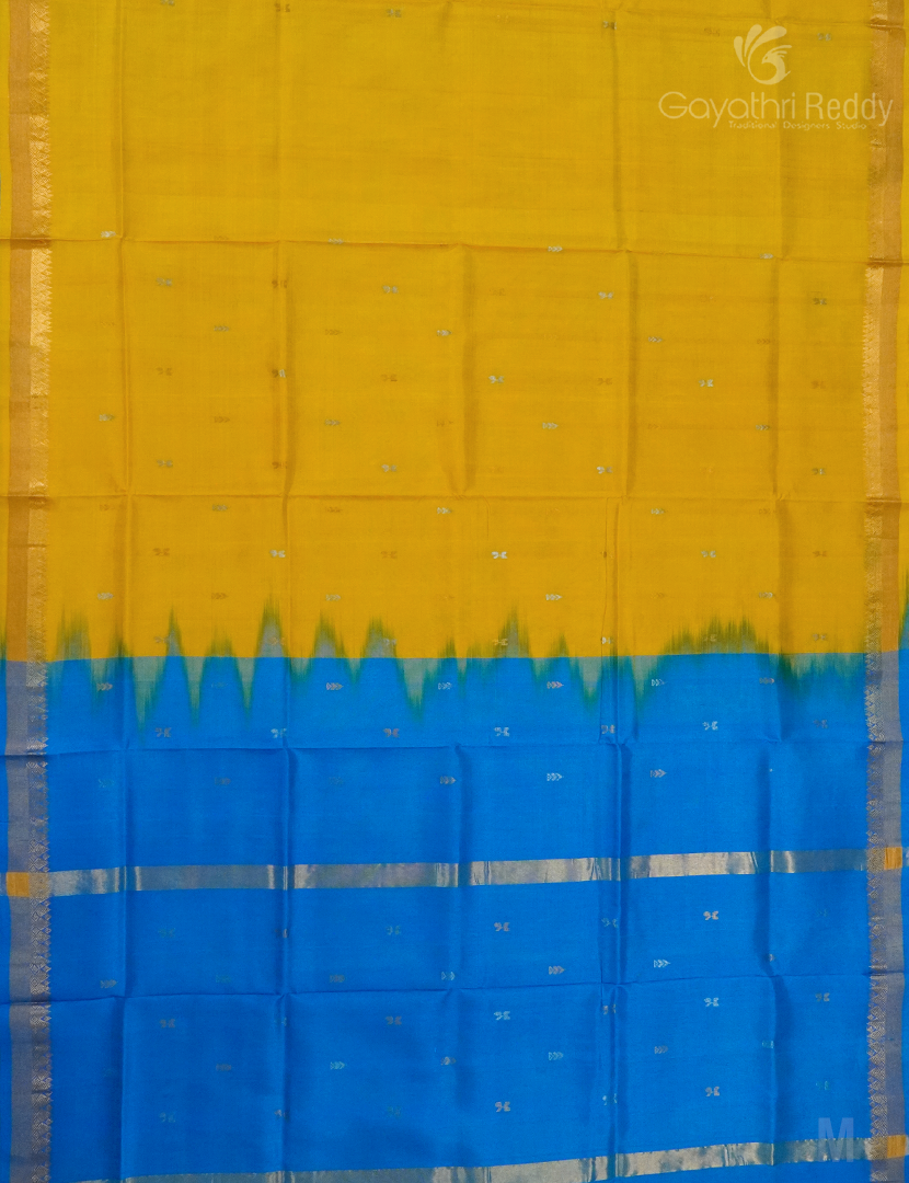 PURE UPPADA PATTU-USS1885