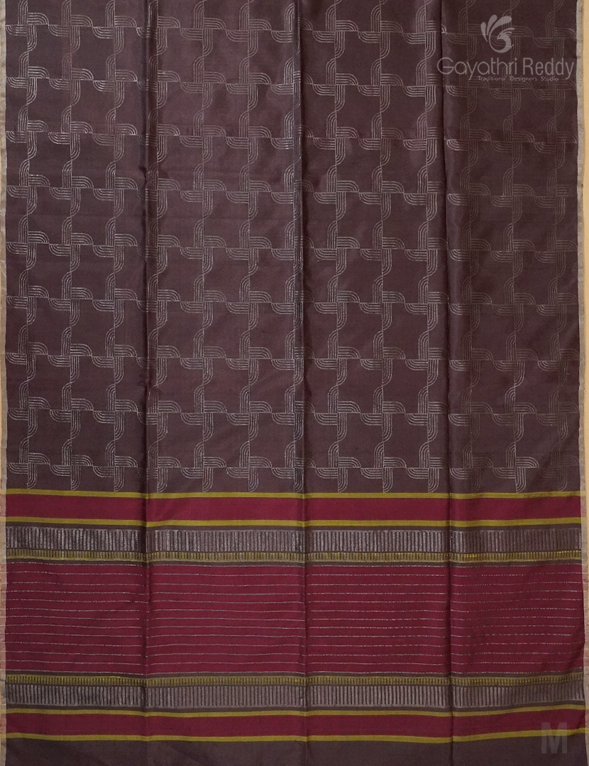 PURE SAMUDRIKA SILK-SS1449