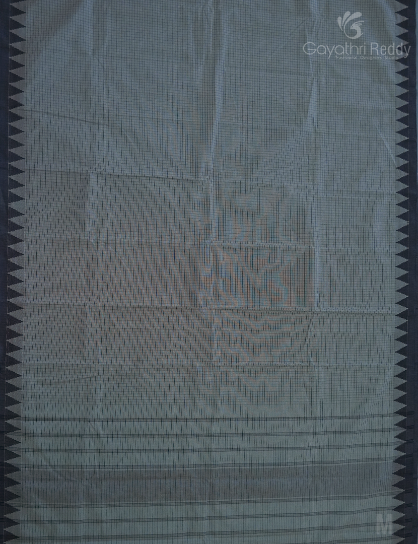 PURE KANCHI COTTON-KC2850