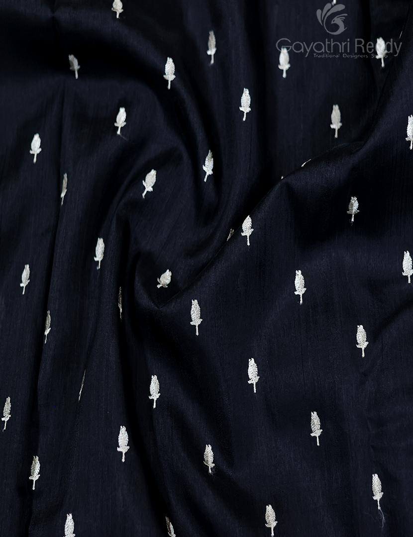 SEMI SILK FANCY-ST505