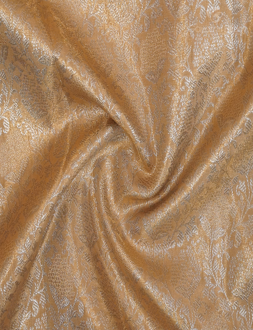 SEMI KANCHI PATTU-SP1131