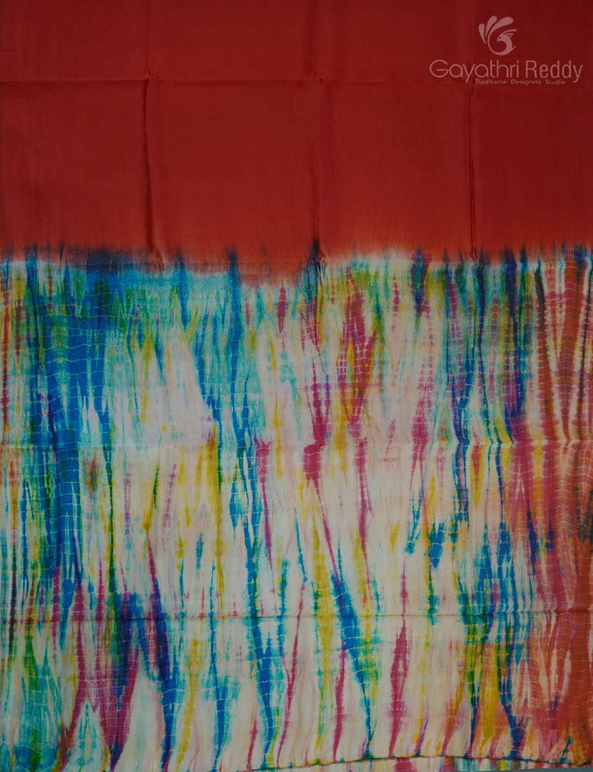 PURE DUPION SILK-DS228