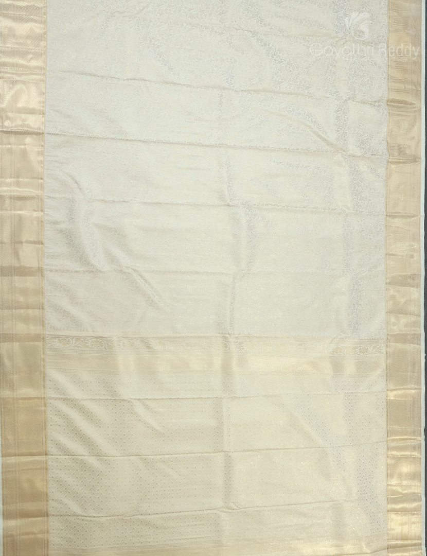 SEMI KANCHI PATTU-SP1748