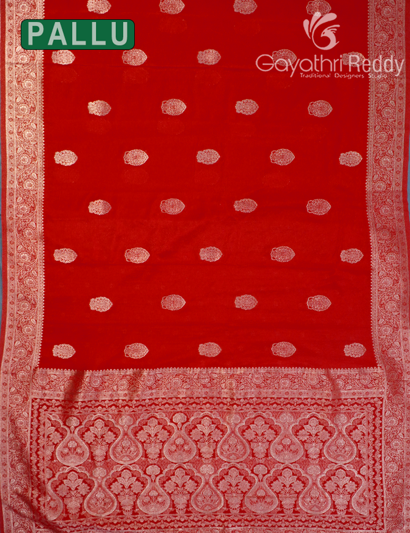 CHINON CHIFFON FANCY-PCF343