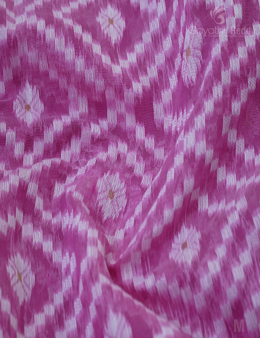 JAMDANI COTTON-JMC478