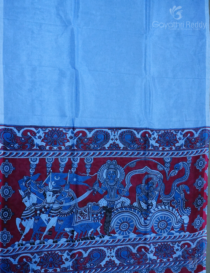 MANGALGIRI PRINTED-MP70