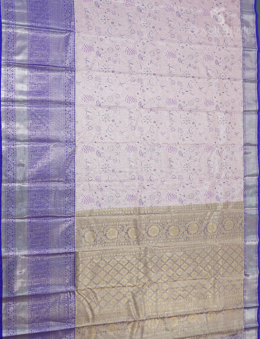SEMI KANCHI PATTU-SP1639