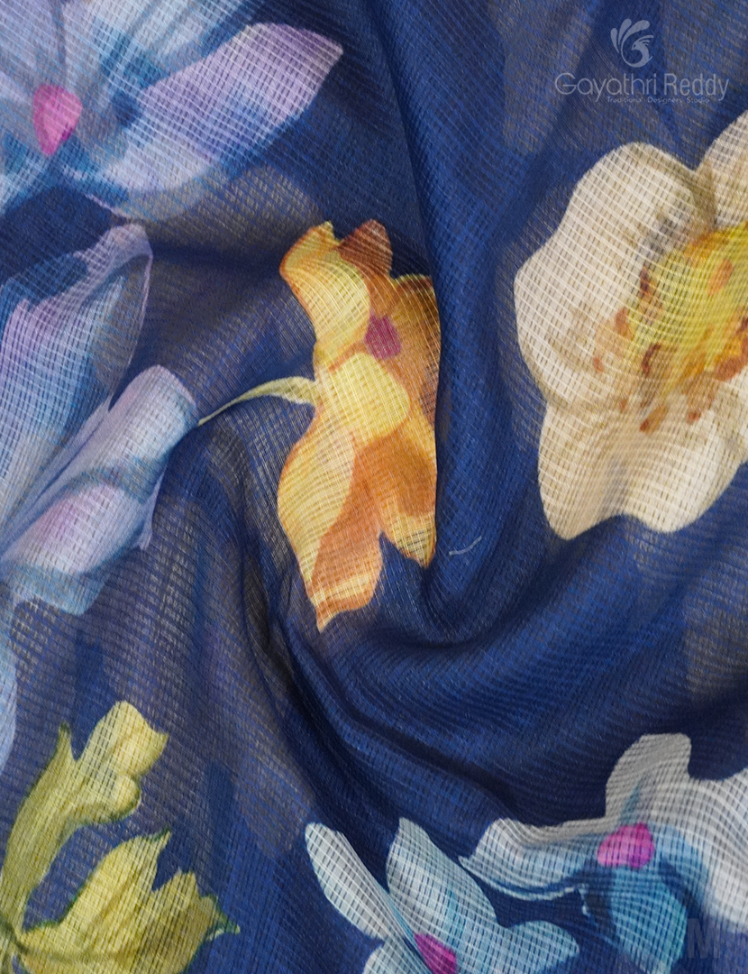 PURE VIDHARBHA KOTA-PVK41