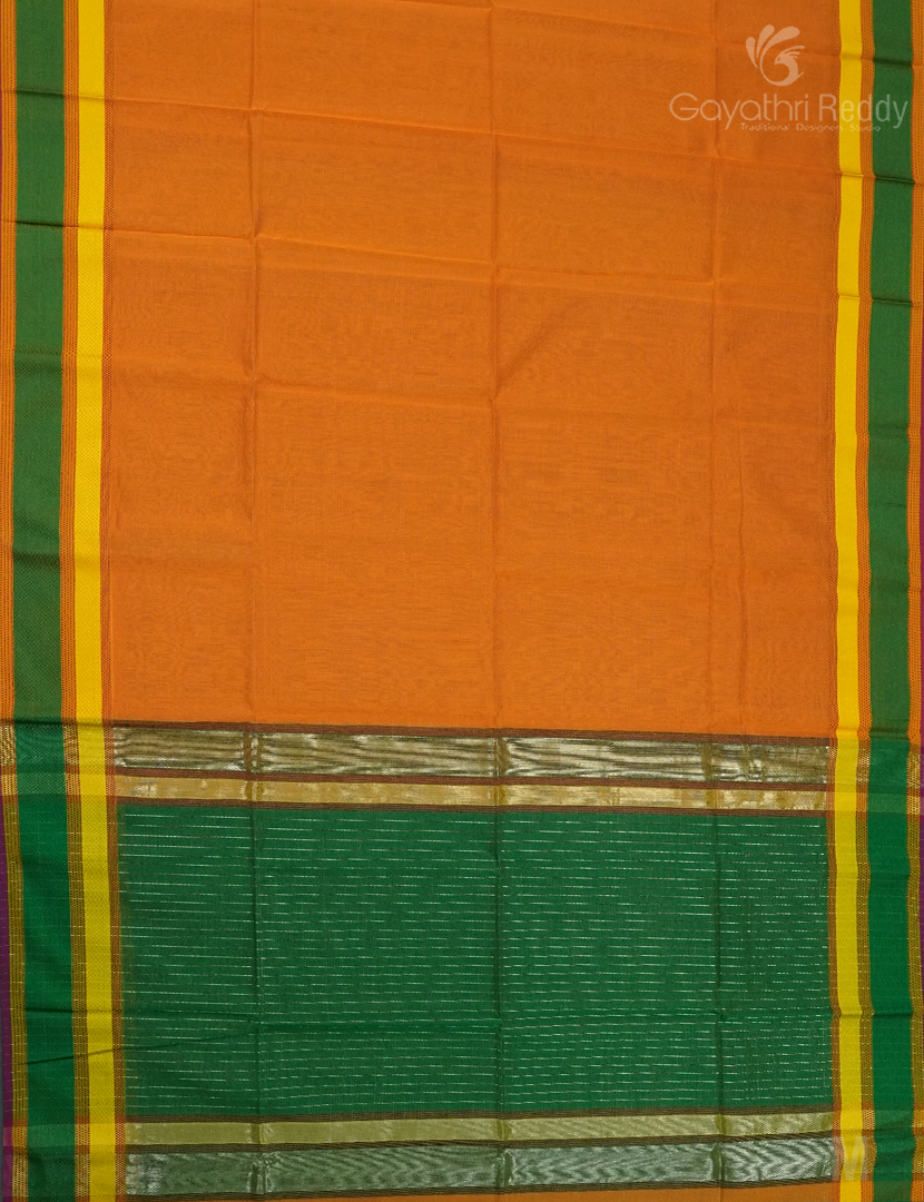 PURE CHANDERI SILK-CPS719