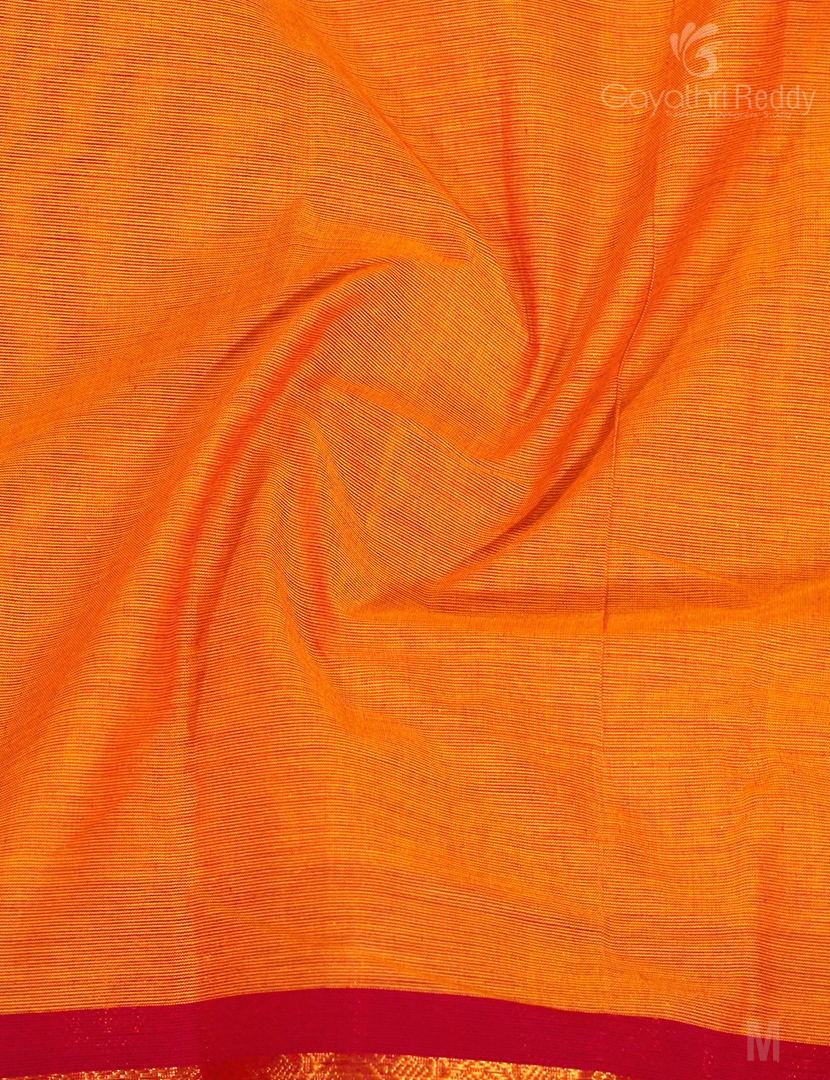 PURE KANCHI COTTON-KC2729